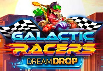 Galactic Racers