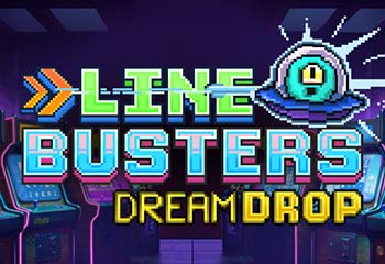 Line Busters